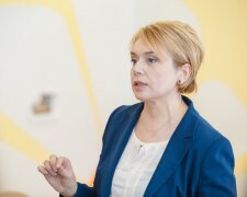 Громадянський конфлікт замість війни з Росією: на авторів підручників з історії тиснуть