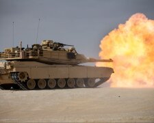 Українські танкісти найближчими днями почнуть опановувати Abrams — Пентагон