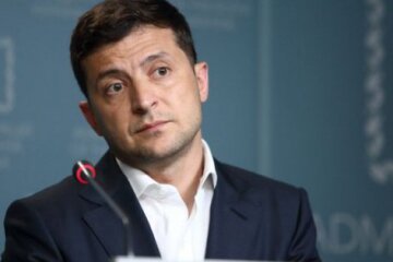 На крісло в АМКУ претендує донька викладача Зеленського