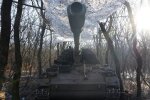 «Плато битви». Реальний перелом у Соледарі станеться за два дні — волонтер