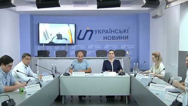 Малий бізнес Києва виступив проти ініціатив міської влади (відео)