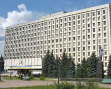 Київська облрада закупить подарунків на майже 0,9 млн