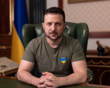 Зеленський повідомив про “хороші новини” щодо зброї від партнерів