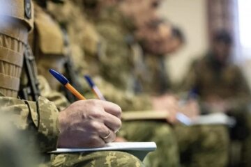 До лав ЗСУ пішла майже 1/3 комунальників Києва - мер
