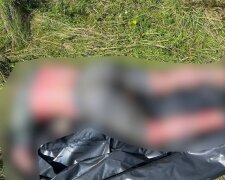 Пішов на риболовлю та не повернувся - у Київській області знайшли тіло чоловіка
