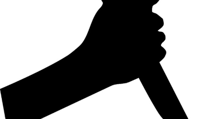 Киянку судитимуть за вбивство поліцейської