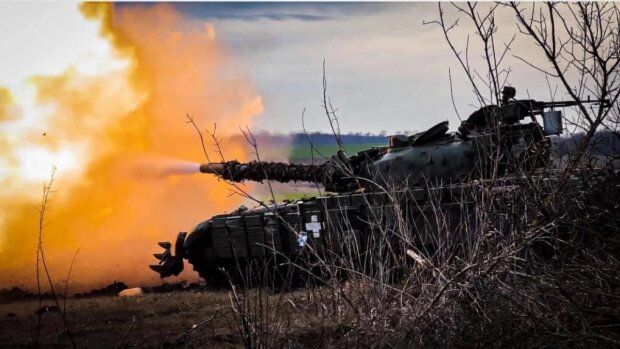 ЗСУ пішли вперед і вибили окупантів з-під Лиману: у Генштабі розкрили деталі