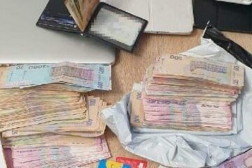 У Києві наживалися на онкохворих: що загрожує злочинцям