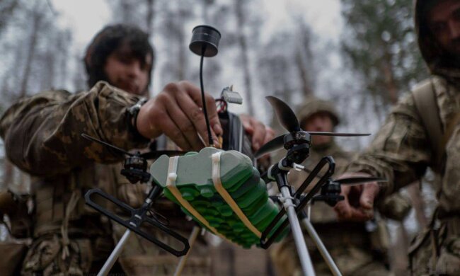 Героїчна оборона Покровська: ЗСУ за тиждень відбили майже 300 атак та зупинили просування ворога