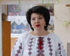 На Київщині внаслідок атаки дронами загинула вчителька з Бориспільщини