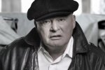 Кандидата в мери Одеси Євгена Червоненка зняли на “бандитській стрілці” (відео)