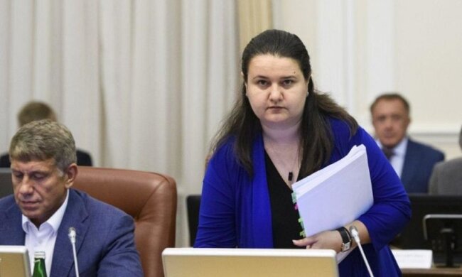 Мінфін не буде працювати над зниженням комунальних тарифів