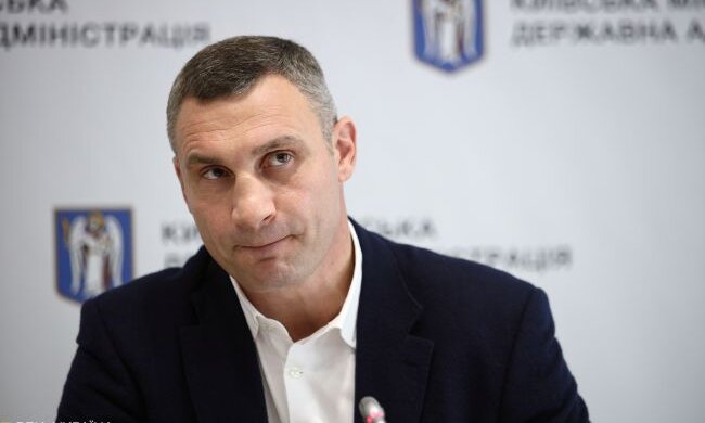 Карантин у Києві: молодші класи ще на тиждень залишаться на дистанційці