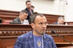 Родина топ-чиновника КМДА під час війни придбала квартиру та автомобіль за більше ніж 5 млн грн