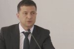 Бурштинова справа: Зеленський влаштував “розгром” силовикам
