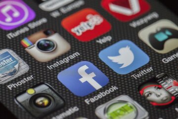 В iPhone стався масовий збій додатків: в чому причина
