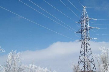 Енергетичний терор: Росія масовано атакувала ключові підстанції та теплоелектростанції України