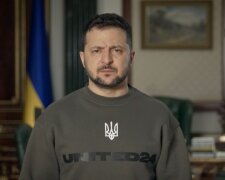 Ракетний удар по Україні: Зеленський провів нараду з силовиками та урядовцями