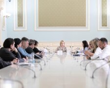 Після 8 місяцев обговорень та погоджень у Київраді ухвалили рішення про створення "Комісії з питань муралів"