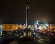 Reuters вночі транслювало “вторгнення Росії” під звуки гімну СРСР (відео)