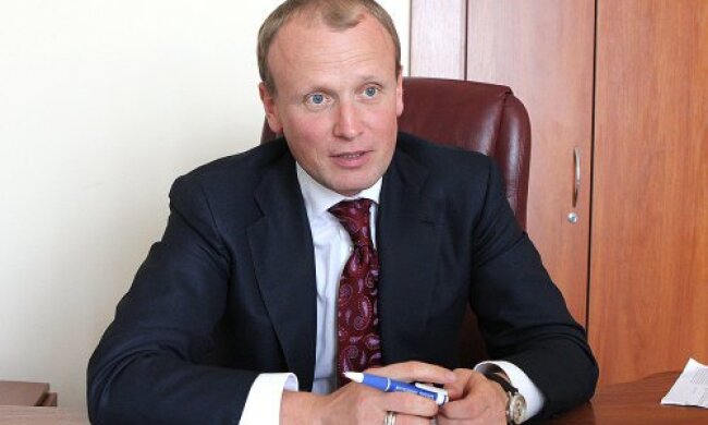 Справа Омеляненка: до того, як випустити банкіра, суддя в 30 разів скоротив суму застави