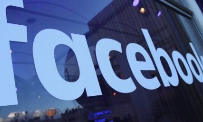 Назвали партію, яка найбільше витратила на рекламу у Facebook