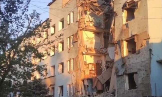 Росіяни завдали 28 ударів із РСЗВ по Миколаївській області: 5 загиблих