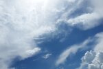 У столиці з’явилася інтерактивна карта якості повітря