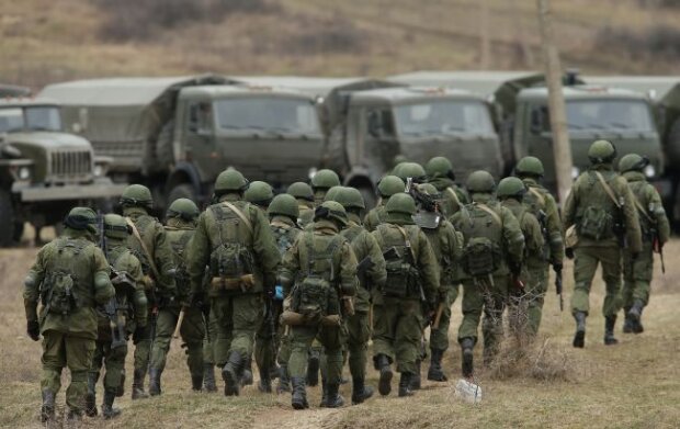 “Вони все одно вже мертві”. Як російське командування шле мобілізованих на передову