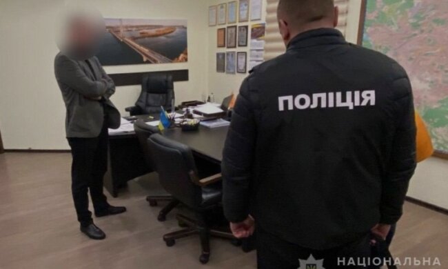 Майже ₴300 млн збитків — гендиректору "Київавтодор" повідомлено підозру