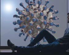 Під Києвом виявлено масове захворювання на коронавірус в гуртожитку: є померлі