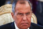 В МЗС Росії висловилися щодо небажання Зеленського вести перемовини з “бойовиками”