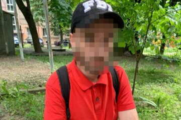 Оператор телеканалу «Перший незалежний» попався на наркоторгівлі