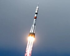 «Їх там немає». Іран спростовує використання свого супутника Росією для шпигунства