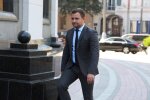 Нардепу-колаборанту Ковальову повідомили про підозру у держзраді