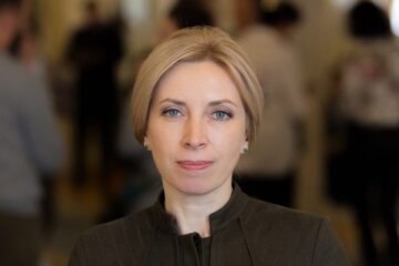 Ірина Верещук: що відомо про претендентку на крісло мера від Слуг народу