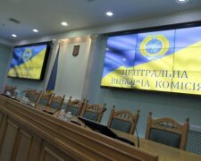 ЦВК знайшла людей з подвійним громадянством в партії Зеленського – назвали кількість