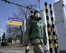 Мігранти на кордоні: у Київській області можуть запровадити надзвичайний стан