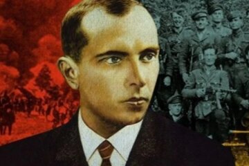 День народження Бандери: у Києві пройде смолоскипна хода до 113-річчя лідера українських націоналістів