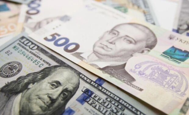 Директор київського банку підозрюється в привласненні майже мільйона гривень