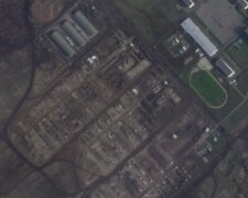 Росія стягує резерви для наступу на Донбас: з’явилися супутникові знімки