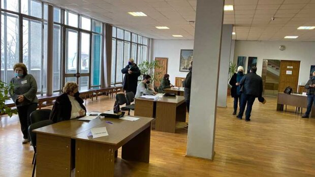 У Києво-Могилянській академії нарешті обрали президента