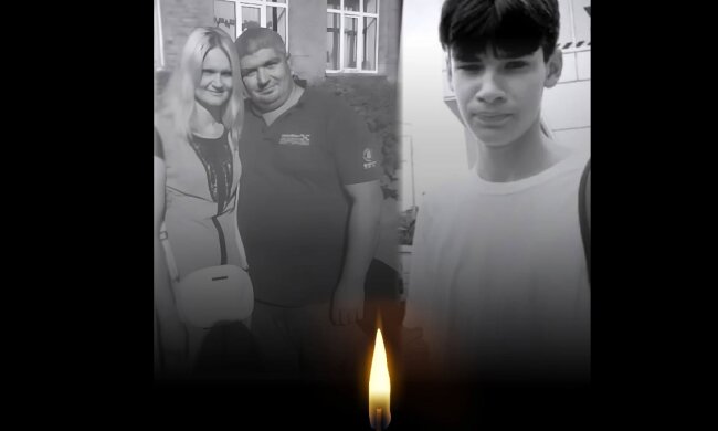 В "Аврорі" повідомили, що загинула їх співробітниця, її чоловік та син, донька перебуває в лікарні