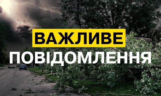 Енергетиків у Києві перевели у посилений режим роботи — причиною є прогноз погоди
