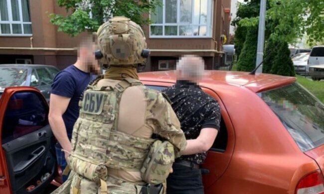 У Києві викрили схему на ₴3,5 млн із привласнення та збуту комплектуючих, необхідних для виробництва озброєння