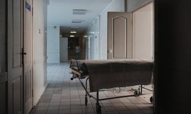 Сучасна медицина за європейськими стандартами: у Києві створять потужний опіковий хаб разом із Бельгією