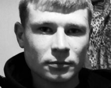 На фронті загинув відважний захисник та мешканець Борисполя, що брав участь в АТО та пішов до війська після вторгнення рф