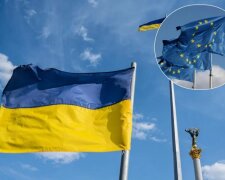 Консультативний орган ЄС підтримав надання Україні статусу кандидата