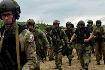 Менше, ніж заявив Шойгу. В розвідці назвали кількість вже мобілізованих росіян