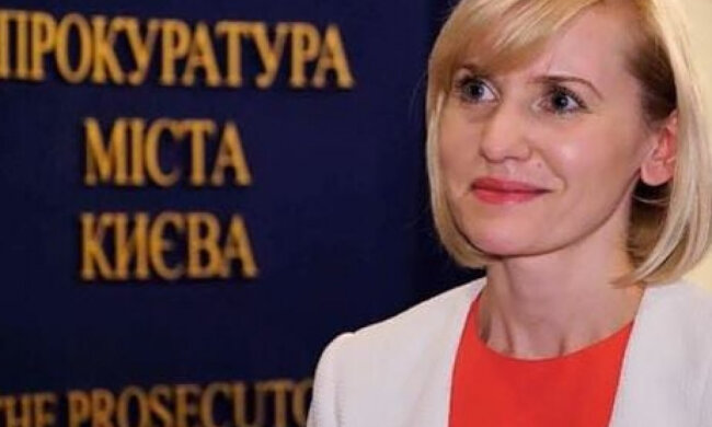 Прокуратура оскаржить вирок актору Остапу Ступці - вимагатимуть реального ув'язнення